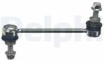 DELPHI Brat/bieleta suspensie, stabilizator DELPHI TC3041 (TC3041)