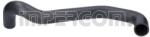 IMPERGOM Furtun radiator IMPERGOM 227716 (227716)