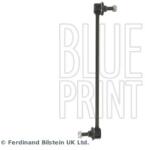 BLUE PRINT Brat/bieleta suspensie, stabilizator BLUE PRINT ADM58526 (ADM58526)