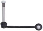 REINHOCH Brat/bieleta suspensie, stabilizator REINHOCH RH06-2012 (RH06-2012)
