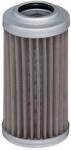 Hengst Filter Filtru, sistem hidraulic primar HENGST FILTER EY1134H (EY1134H)