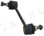 JAPKO Brat/bieleta suspensie, stabilizator JAPKO 106K12R (106K12R)
