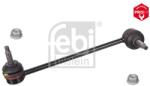 Febi Bilstein Brat/bieleta suspensie, stabilizator FEBI BILSTEIN 19332 (19332)