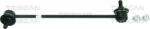 TRISCAN Brat/bieleta suspensie, stabilizator TRISCAN 8500 21608 (8500 21608)