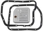 Febi Bilstein Set filtre hidraulice, cutie e vit. automata FEBI BILSTEIN 173831 (173831)