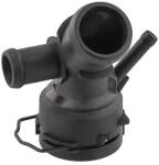 HANS PRIES Flansa lichid racire HANS PRIES 115 409 (115 409)
