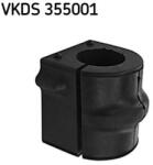 SKF Bucsa, stabilizator SKF VKDS 355001 (VKDS 355001)
