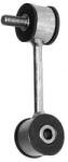 MOTAQUIP Brat/bieleta suspensie, stabilizator MOTAQUIP VSL722 (VSL722)