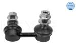 MEYLE Brat/bieleta suspensie, stabilizator MEYLE 36-16 060 0008 (36-16 060 0008)