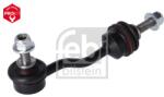 Febi Bilstein Brat/bieleta suspensie, stabilizator FEBI BILSTEIN 179109 (179109)