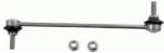 LEMFÖRDER Brat/bieleta suspensie, stabilizator LEMFÖRDER 34541 01 (34541 01)