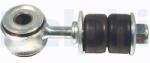 DELPHI Brat/bieleta suspensie, stabilizator DELPHI TC1997 (TC1997)