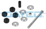 DAYCO Brat/bieleta suspensie, stabilizator DAYCO DSS1292 (DSS1292)