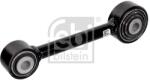 Febi Bilstein Brat/bieleta suspensie, stabilizator FEBI BILSTEIN 176944 (176944)