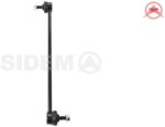 SIDEM Brat/bieleta suspensie, stabilizator SIDEM 53068 (53068)