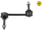 MEYLE Brat/bieleta suspensie, stabilizator MEYLE 53-16 060 0017/HD (53-16 060 0017/HD)