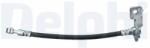 DELPHI Furtun frana DELPHI LH7744 (LH7744)