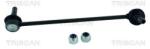 TRISCAN Brat/bieleta suspensie, stabilizator TRISCAN 8500 42611 (8500 42611)