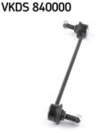 SKF Brat/bieleta suspensie, stabilizator SKF VKDS 840000 (VKDS 840000)