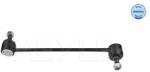 MEYLE Brat/bieleta suspensie, stabilizator MEYLE 716 060 0033 (716 060 0033)