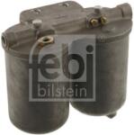 Febi Bilstein Carcasă, filtru de combustibil FEBI BILSTEIN 38048 (38048)