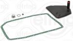 ELRING Set filtre hidraulice, cutie e vit. automata ELRING B00.930 (B00.930)