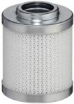 Hengst Filter Filtru, sistem hidraulic primar HENGST FILTER EY1164H (EY1164H)