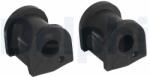 DELPHI Bucsa, stabilizator DELPHI TD1074W (TD1074W)
