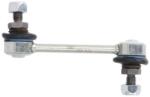 REINHOCH Brat/bieleta suspensie, stabilizator REINHOCH RH07-3001 (RH07-3001)