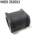 SKF Bucsa, stabilizator SKF VKDS 352013 (VKDS 352013)