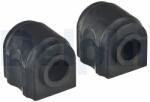 DELPHI Bucsa, stabilizator DELPHI TD1495W (TD1495W)
