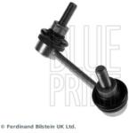 BLUE PRINT Brat/bieleta suspensie, stabilizator BLUE PRINT ADN185107 (ADN185107)