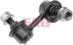 Fag Brat/bieleta suspensie, stabilizator FAG 818 0092 10 (818 0092 10)