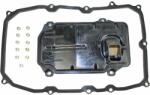 METZGER Set filtre hidraulice, cutie e vit. automata METZGER 8020026 (8020026)