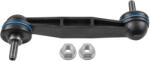 LEMFÖRDER Brat/bieleta suspensie, stabilizator LEMFÖRDER 24529 03 (24529 03)