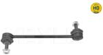 MEYLE Brat/bieleta suspensie, stabilizator MEYLE 316 060 0094/HD (316 060 0094/HD)