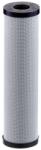 Mann-filter Filtru, sistem hidraulic primar MANN-FILTER HD 9012 (HD 9012)