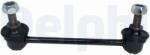 DELPHI Brat/bieleta suspensie, stabilizator DELPHI TC2530 (TC2530)