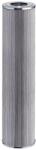 Hengst Filter Filtru, sistem hidraulic primar HENGST FILTER EY1143H (EY1143H)