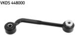 SKF Brat/bieleta suspensie, stabilizator SKF VKDS 448000 (VKDS 448000)