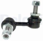 DELPHI Brat/bieleta suspensie, stabilizator DELPHI TC2287 (TC2287)