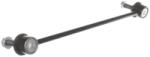 SKF Brat/bieleta suspensie, stabilizator SKF VKDS 843023 (VKDS 843023)