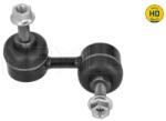 MEYLE Brat/bieleta suspensie, stabilizator MEYLE 36-16 060 0037/HD (36-16 060 0037/HD)