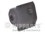 NIPPARTS Bucsa, stabilizator NIPPARTS N4282001 (N4282001)
