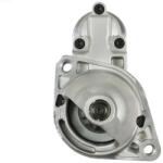 AS-PL Brat/bieleta suspensie, stabilizator AS-PL S0475 (S0475)