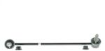 AISIN Brat/bieleta suspensie, stabilizator AISIN JRSKI-022 (JRSKI-022)
