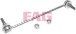 Fag Brat/bieleta suspensie, stabilizator FAG 818 0342 10 (818 0342 10)