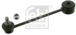 Febi Bilstein Brat/bieleta suspensie, stabilizator FEBI BILSTEIN 27866 (27866)