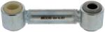 Moog Brat/bieleta suspensie, stabilizator MOOG FI-LS-13312 (FI-LS-13312)