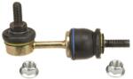 TRW Brat/bieleta suspensie, stabilizator TRW JTS430 (JTS430)